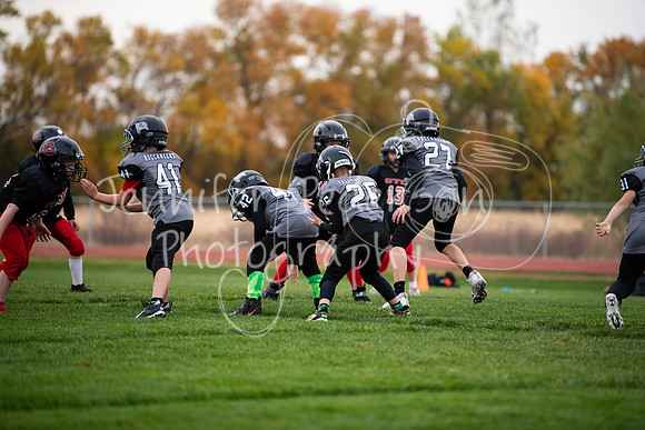 20241012BWYouthFB-1460