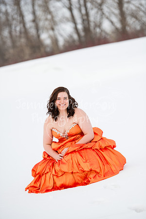 AKWHSClassof2014-6789