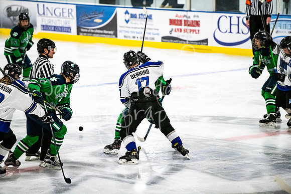 01182021MBAJVvsLitchfield-0090