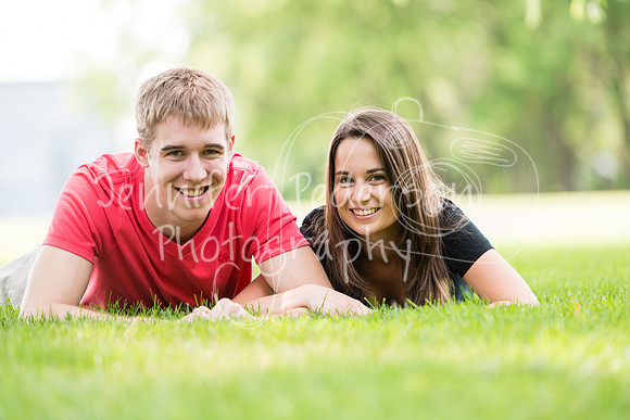 K&TEngage072014-2528