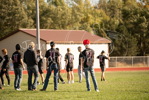 20240926WHNPowderPuff-7684