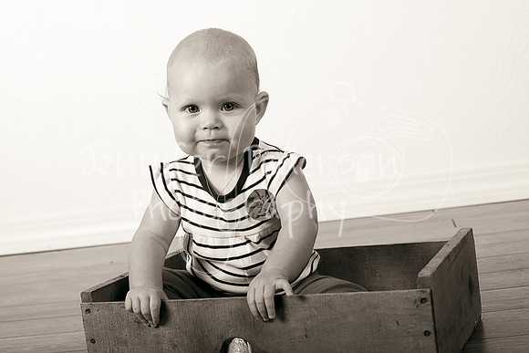 1Lacey102013-3076a