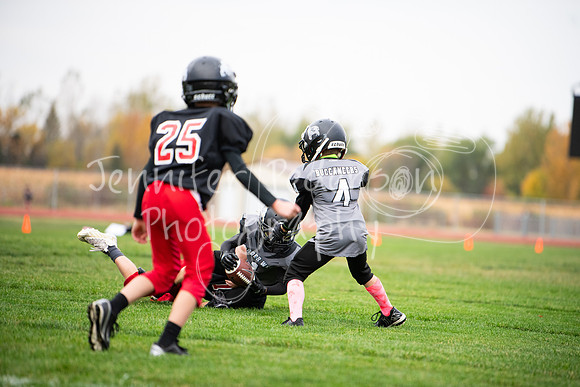 20241012BWYouthFB-1574