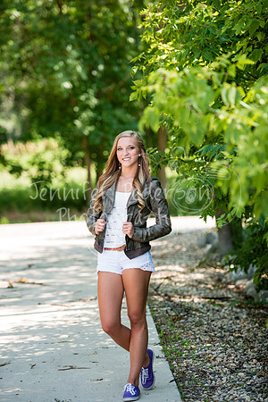 WLClassof2015-0390