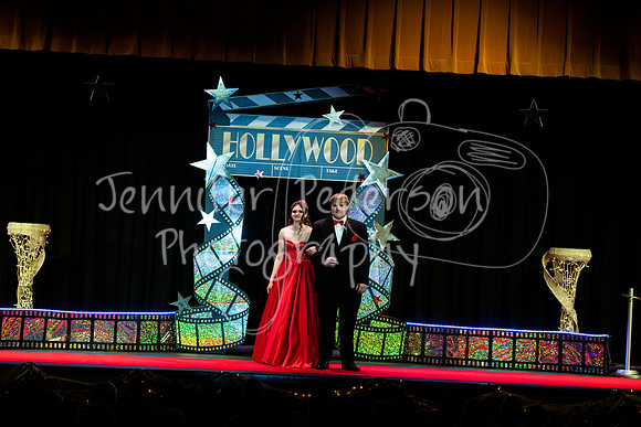 2022WHNProm-8615