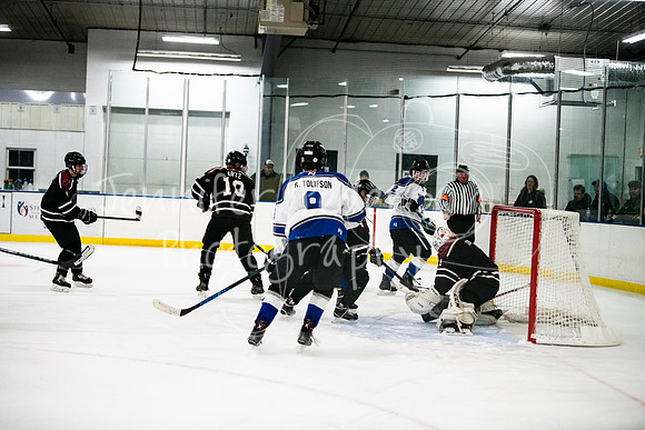 01212022MBAVBvsFairmont-2142