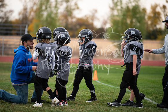 20241012BWYouthFB-1399