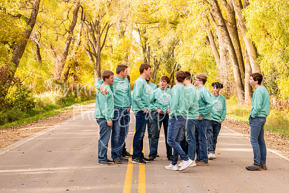 WHSClassof2024-2575