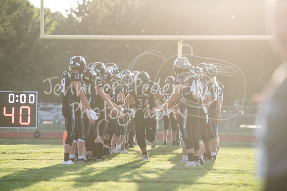 20240906BWBucsFBvsHancock-3589