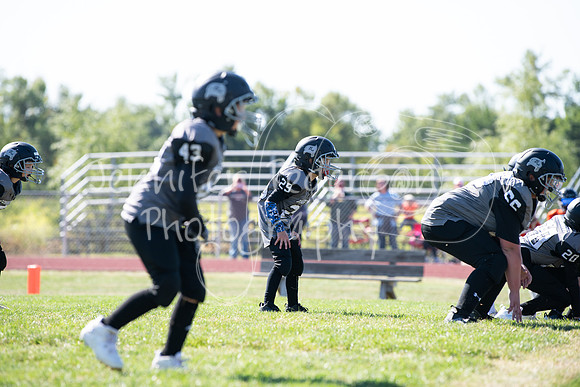 20240907BWBucsYouthFB-5476