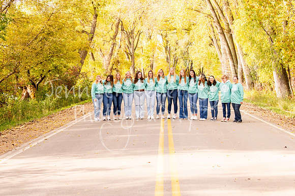 WHSClassof2024-2485