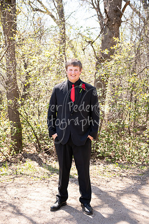 2025WHNProm-4874