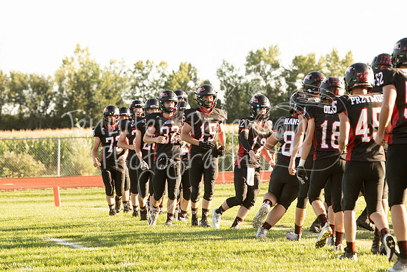 20220902WHNFVVSORTONVILLE-2816