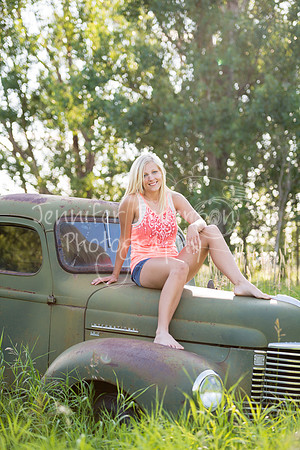 JTClassof2015-0044