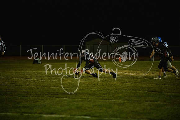 20221025WHNFBvsCGB-4215