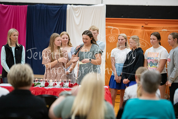 20240522HNAwardsDay-8159