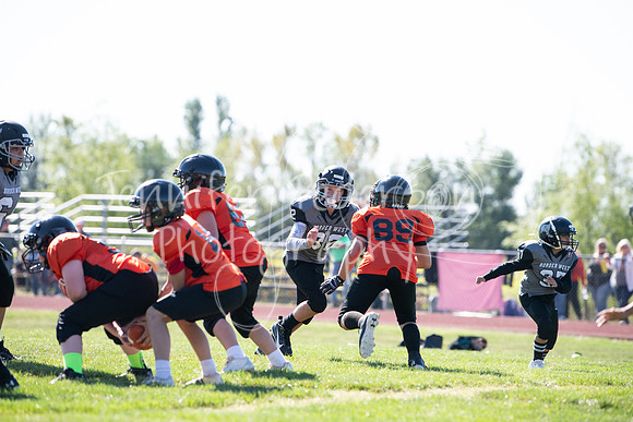 20240907BWBucsYouthFB-5388