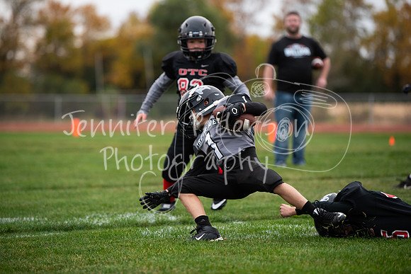 20241012BWYouthFB-1278