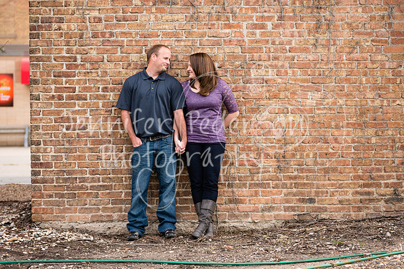 RWerkEngaged102013-3949