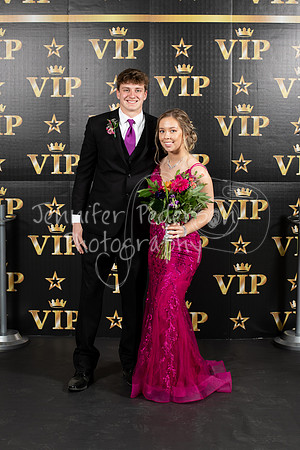 2022WHNProm-8183