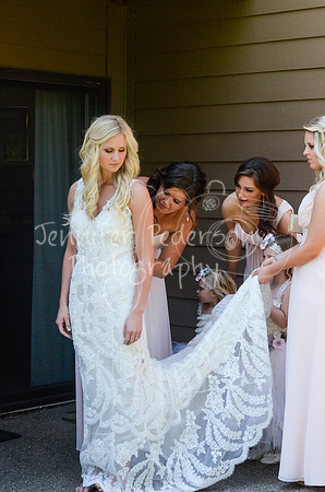 SturmWedding06062014--58