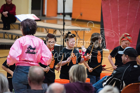 2018HNChristmasConcert-8315
