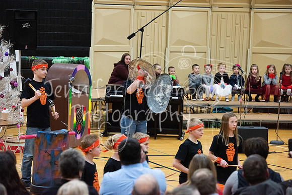 2018HNChristmasConcert-8317
