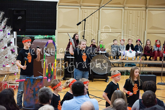2018HNChristmasConcert-8318