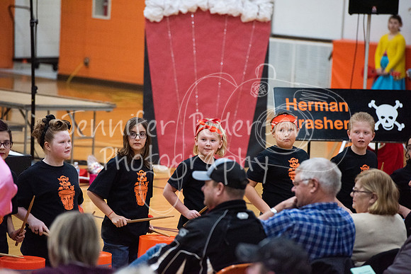2018HNChristmasConcert-8320