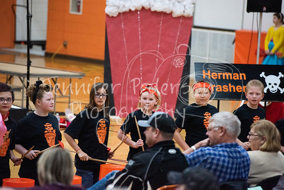 2018HNChristmasConcert-8321