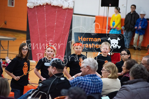 2018HNChristmasConcert-8322