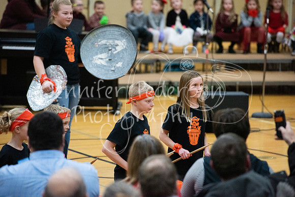 2018HNChristmasConcert-8323