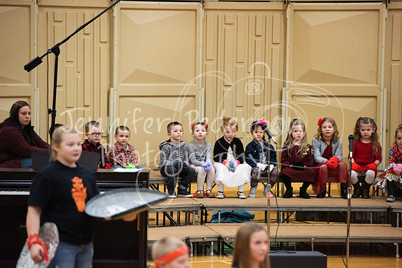 2018HNChristmasConcert-8324