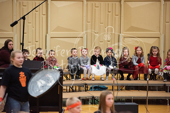 2018HNChristmasConcert-8325
