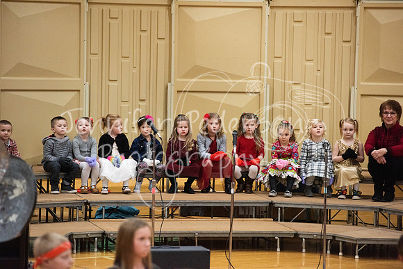 2018HNChristmasConcert-8326