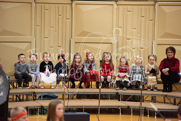 2018HNChristmasConcert-8327