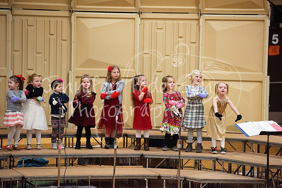 2018HNChristmasConcert-8330