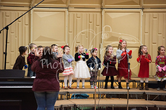2018HNChristmasConcert-8332