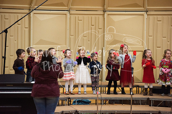 2018HNChristmasConcert-8333