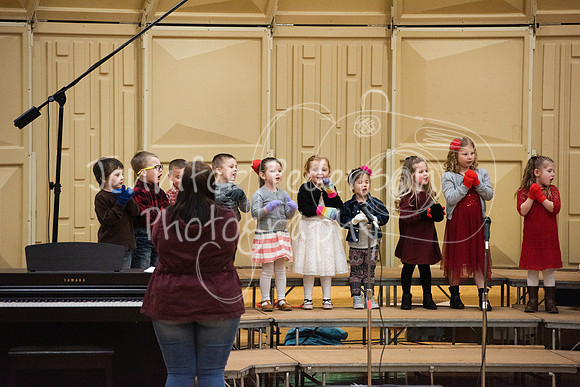 2018HNChristmasConcert-8334