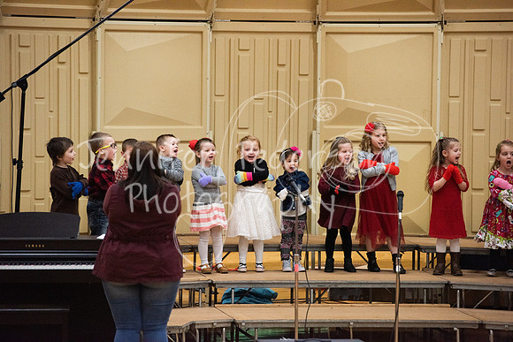 2018HNChristmasConcert-8335