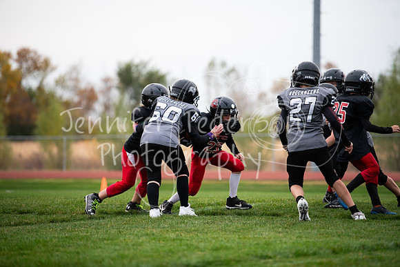 20241012BWYouthFB-1340