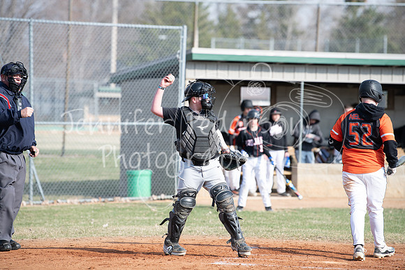 20250417BWJHBaseballvsOrtonville-0042