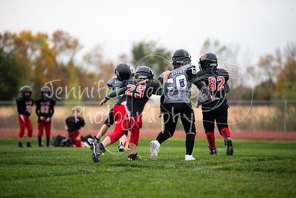 20241012BWYouthFB-1312