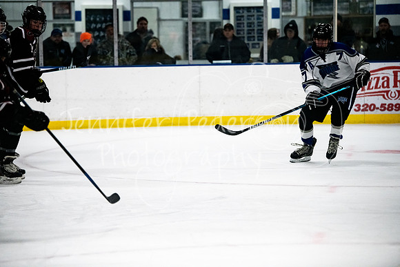 01212022MBAVBvsFairmont-2019