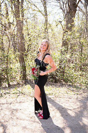 2025WHNProm-5064