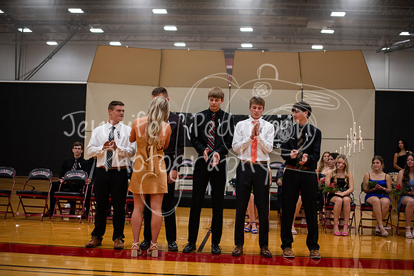 202409WHSHomecoming-4595