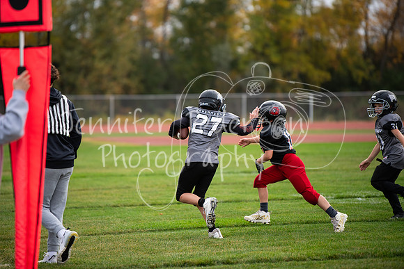 20241012BWYouthFB-1713