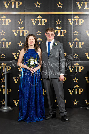 2022WHNProm-8254