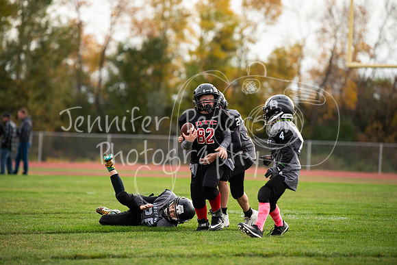 20241012BWYouthFB-2044
